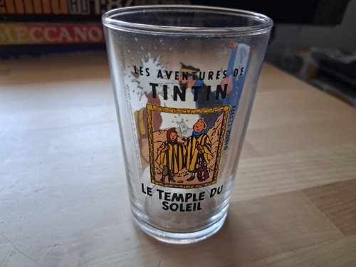 Herge tintin très - tintin,