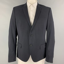 The Kooples Taille 44 Veste De