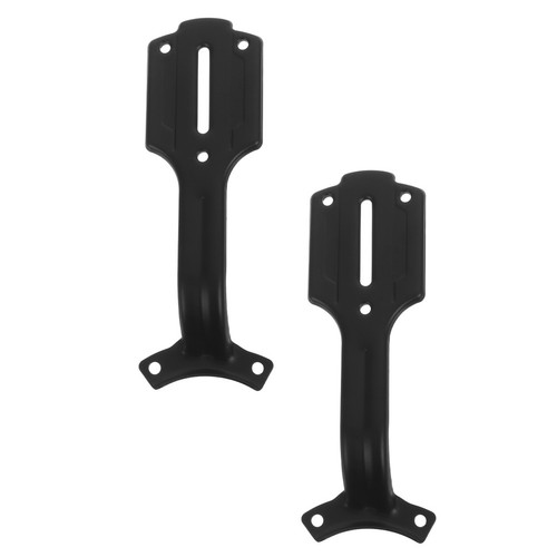 Pcs accessoires pour - accessoires,
