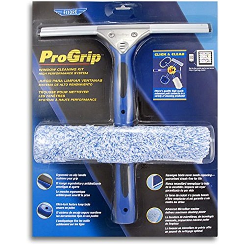 Ettore 65000 professional - 65000,