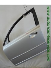 30796486 Port Avant Côté Gauche Conduite VOLVO V70 2.4 120KW Sw D 5M (2003)