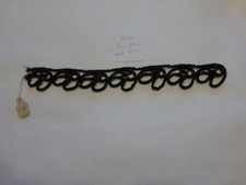 13/ échantillon ancienne