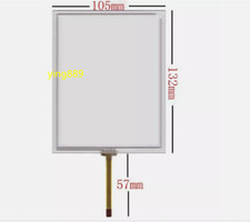 Touch Screen Panel Digitizer