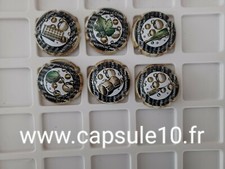 NEWS CAPSULE DE CHAMPAGNE 6