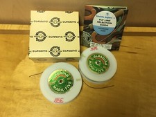 Gladding mark five 2 Spools