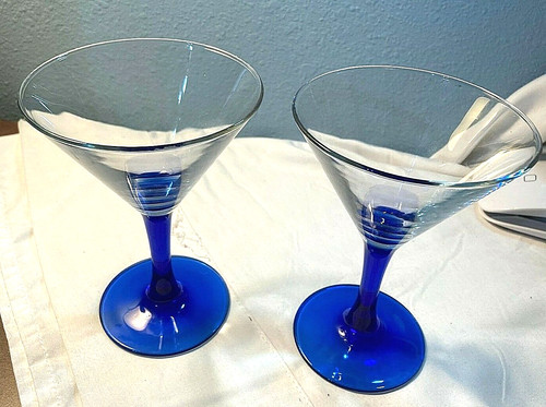 Vtg 1990 luminarc france - vtg,
