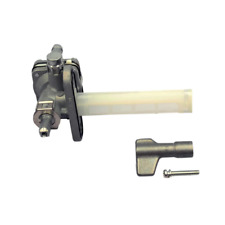 Robinet d'essence pour Suzuki GSX-R 750 # GSX-R 1100 # 44300-28A01