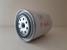 Filtre carburant pour - filtre,