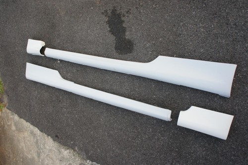 Jdm stock style - jdm,