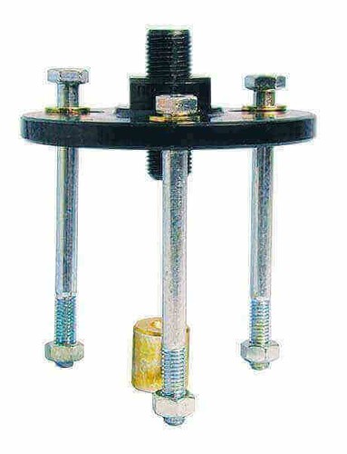 Yamaha extracteur arrache - extracteur,