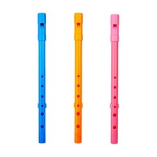 Tin Whistle traditionnel