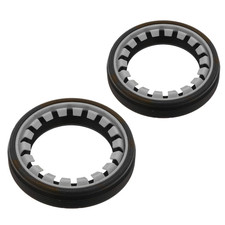 2 joint spy boite vitesse pour