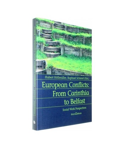 European conflicts from - conflicts:,