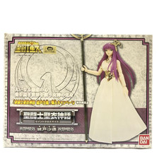 Figurine Saint Seiya Myth