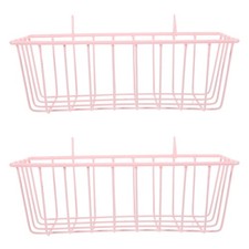 Mangeoire à foin pour lapins