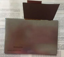 4.3'' NEW LTE480WQ-F02 LCD