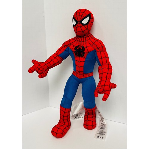 Disney store marvel spider man - disney,