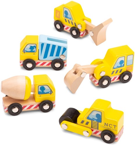 New classic toys véhicules - new, toys,