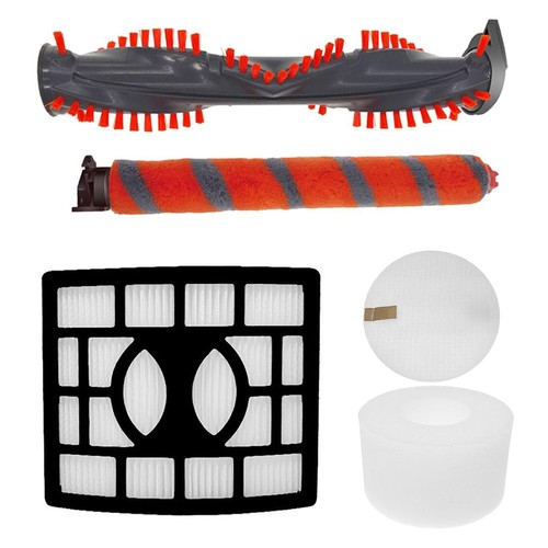 Pièces détachées durables