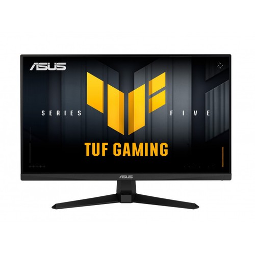 Asus tuf gaming vg279qm5a - asus,