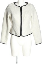 MISS CAPTAIN Veste courte