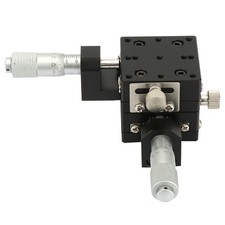 SEMY40-AC Micrometer Manual