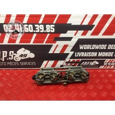 Rampe d'injection Mv-Agusta F4 1000 R 312 2007 à 2009