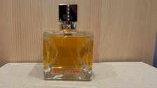 Valentino voce viva - valentino,