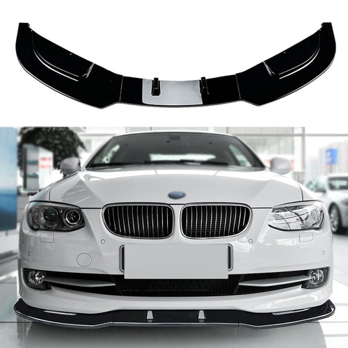 Pour bmw e92 - série, 3