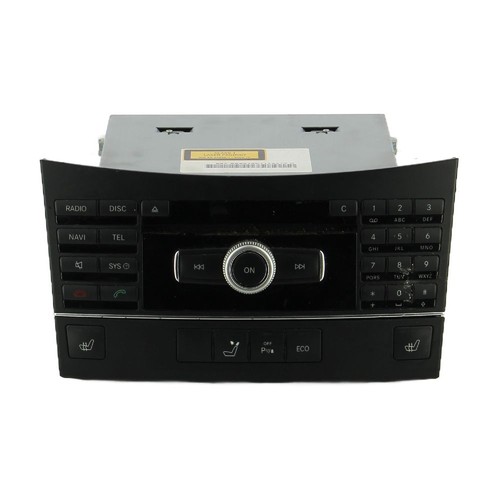 Kit navigation gps - navigation,