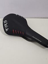 Selle FIZIK ANTARES R3 carbon - FIZIK - 87520 Selle Velo 