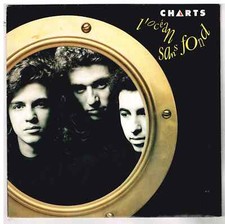 CHARTS       (Calogero)