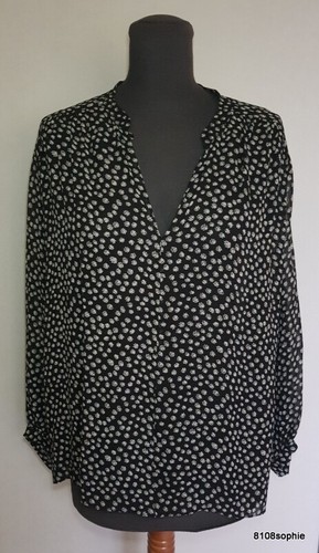 Gerard darel top - gerard, blouse