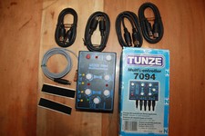 Multicontroller 7094 Intervall