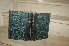 revue médicale de l'est