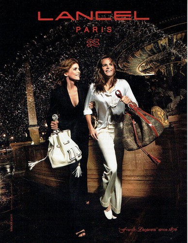 Publicite advertising 125 - publicite,