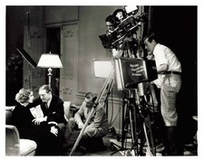 PHOTO CINEMA ACTEUR GRETA