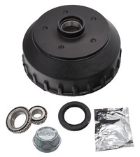 Tambour pour Alko 200x35