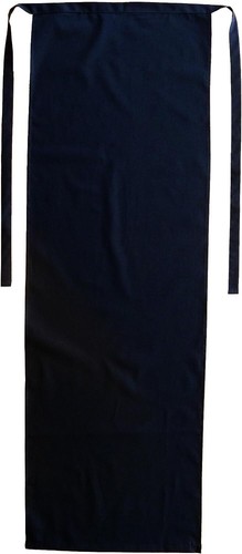 Japanese men traditional - men's,