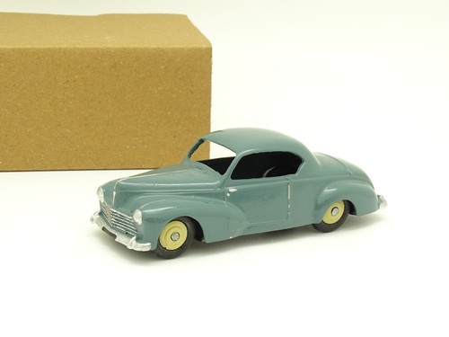 Xvm inspiration dinky - inspiration,