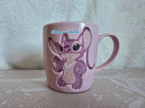 Tasse mug cup - cup, lilo