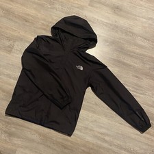 Veste Déperlante TNF