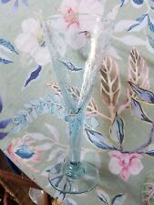 BIOT:Verre À Pied verre