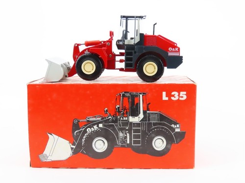 L35b wheel loader auto - l35b,