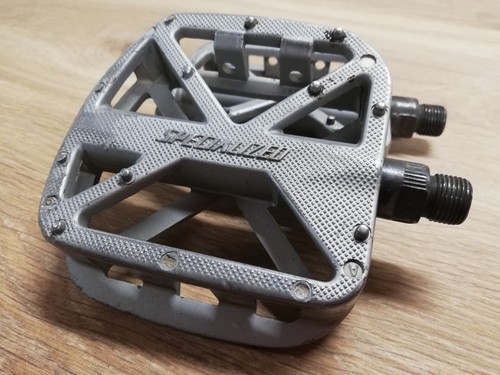 Specialized pédale bmx - pédale,
