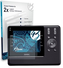 Bruni 2x Écran protecteur