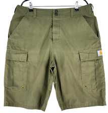 Carhartt Homme Shorts Cargo