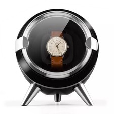 Klarstein Watch Winder Watch
