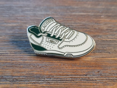 Pins roland garros chaussure - roland,