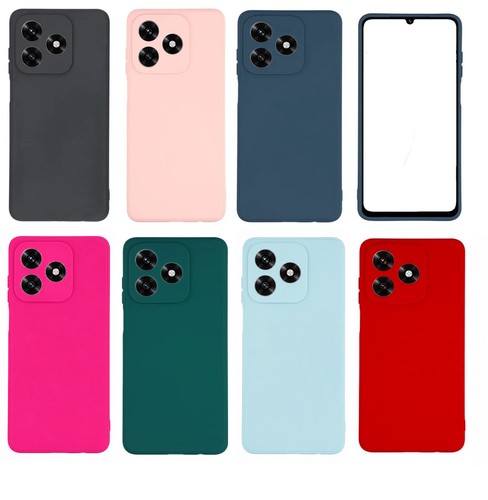 Coque gel tpu slim pour - slim,